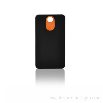 Waterproof Bluetooth Key Finder Swalle Key Tracker for Android IOS